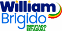 William Brigido